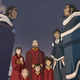 Image for article titled The Legend Of Korra: “Rebel Spirit”/“The Southern Lights”